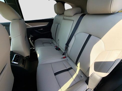 New 2026 MAZDA CX-70 3.3 Turbo w/ Preferred Package image 22