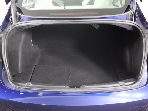 Used 2023 Tesla Model 3 Standard Range RWD image 18