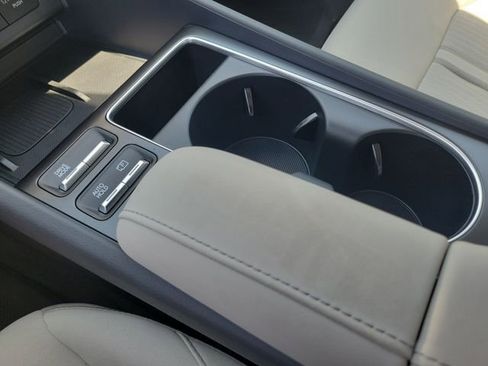 New 2026 Hyundai Sonata SEL FWD image 16