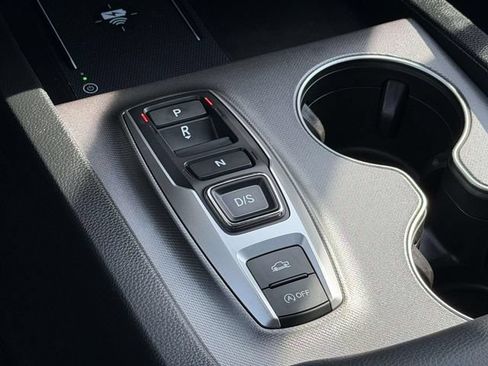 Certified 2025 Honda Ridgeline RTL+ image 15