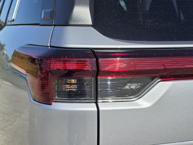 New 2026 Subaru Outback Touring XT AWD/4WD image 7