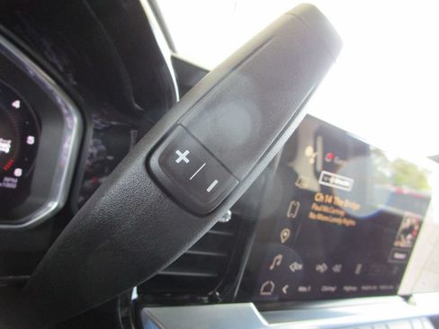 Used 2026 GMC Sierra 1500 SLE AWD/4WD image 39