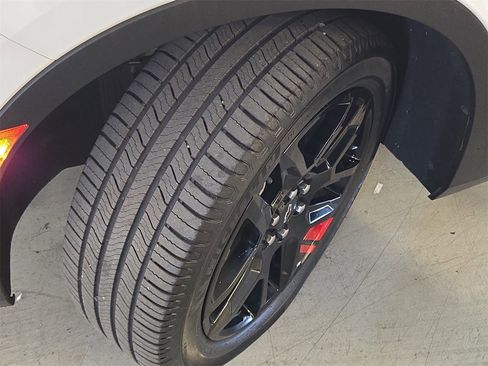 Used 2021 Chevrolet Blazer LT w/ Redline Edition image 32