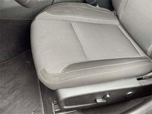 Used 2022 Dodge Charger SXT w/ Blacktop Package image 8