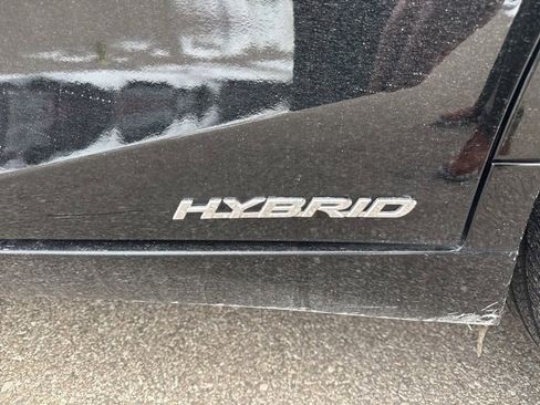 Used 2022 Lexus ES 300h F Sport image 6