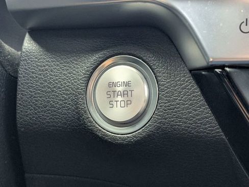 Used 2020 Kia Telluride SX w/ Towing Package image 21