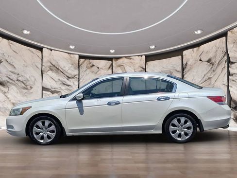 Used 2010 Honda Accord EX-L image 2