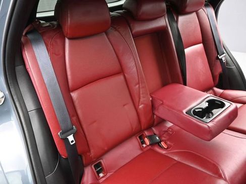 Certified 2023 MAZDA CX-30 AWD 2.5 S w/ Preferred Package image 24