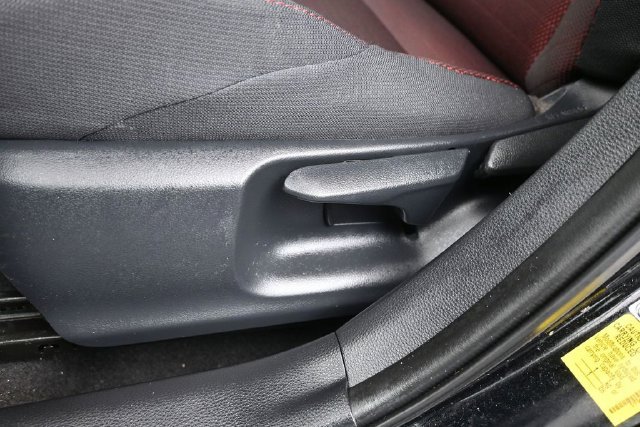 Certified 2024 Toyota Corolla SE FWD image 18