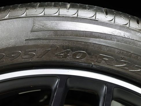 Used 2021 Mercedes-Benz G 63 AMG 4MATIC image 47