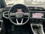 Used 2023 Audi Q3 2.0T Premium Plus image 5