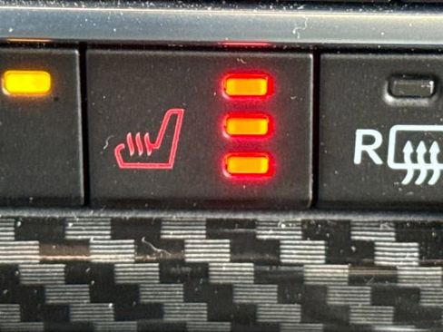 Used 2023 Ford Bronco Raptor image 32