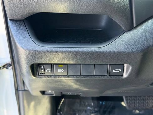 Certified 2019 Toyota RAV4 XSE AWD/4WD image 21
