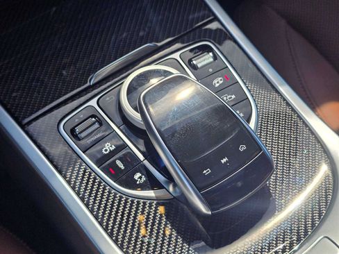 Used 2023 Mercedes-Benz G 63 AMG 4MATIC image 37