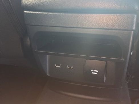 Used 2022 Ford Ranger XLT w/ Equipment Group 302A High image 31