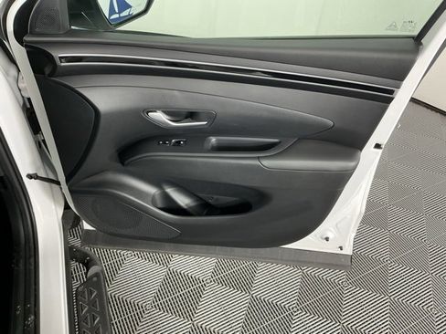 Used 2024 Hyundai Santa Cruz SEL w/ Activity Package image 14