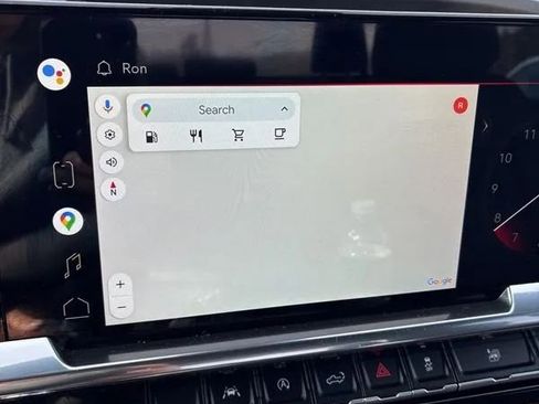 Used 2022 GMC Sierra 1500 Elevation image 15