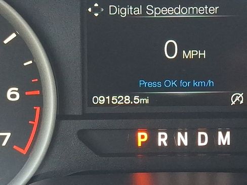 Used 2020 Ford F150 XLT w/ Equipment Group 302A Luxury AWD/4WD image 21
