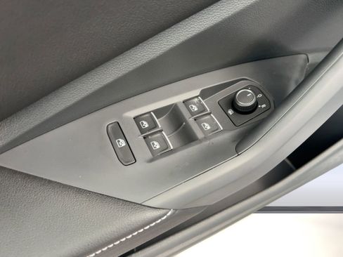 New 2026 Volkswagen Jetta Sport image 13