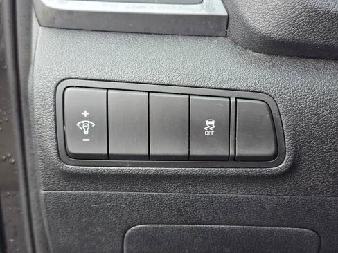 Used 2017 Hyundai Tucson SE image 23