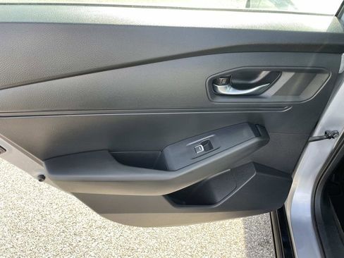 Used 2023 Honda Accord EX-L image 12