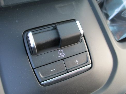 New 2026 GMC Sierra 2500 Denali Ultimate w/ Max Trailering Package image 16