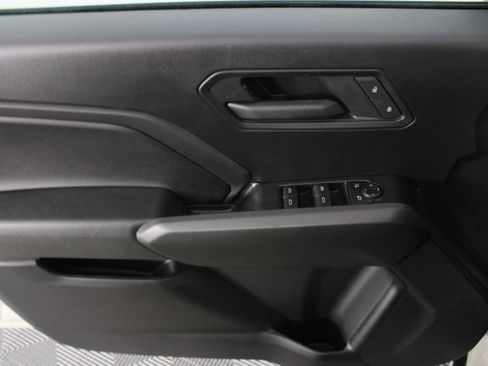 New 2026 Chevrolet Colorado Trail Boss image 13