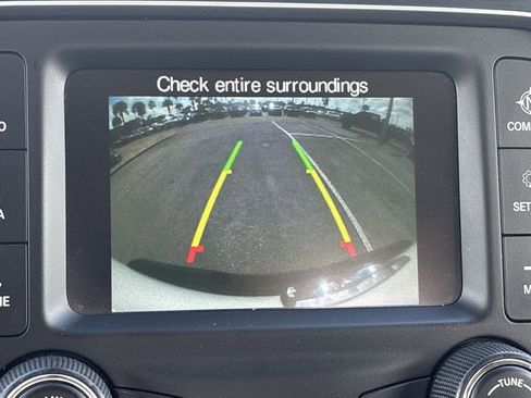 Used 2017 RAM 1500 Tradesman w/ Protection Group image 23