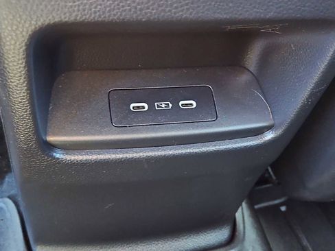 Certified 2024 Honda CR-V EX image 20