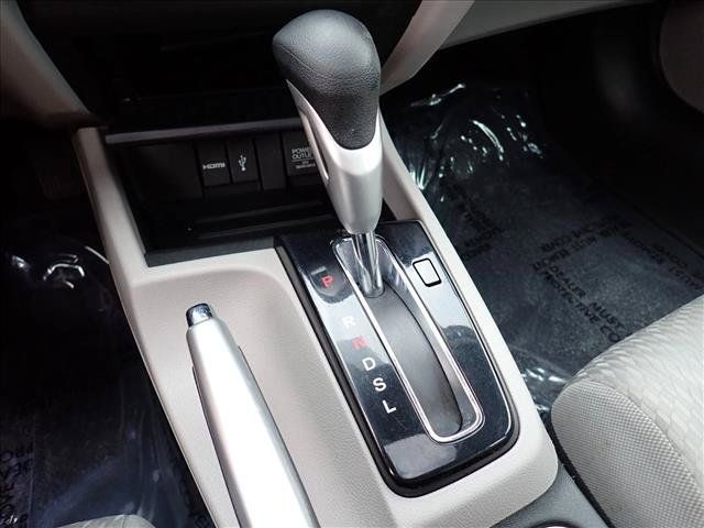 Used 2015 Honda Civic EX image 15