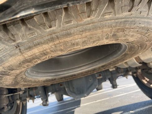 Used 2022 Ford F350 King Ranch w/ King Ranch Ultimate Package image 38