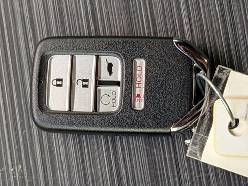 Used 2022 Honda Pilot Sport image 28