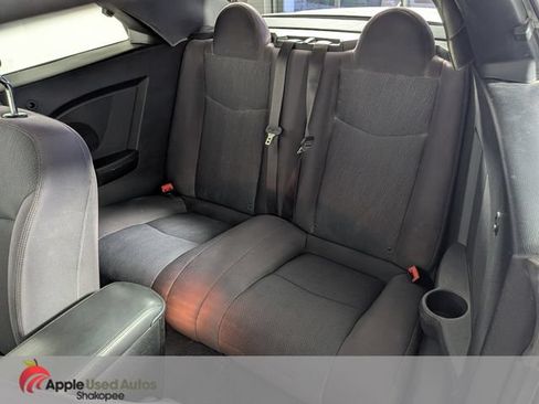 Used 2012 Chrysler 200 Touring FWD image 25