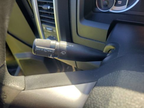 Used 2022 RAM 1500 Warlock w/ Electronics Group AWD/4WD image 26