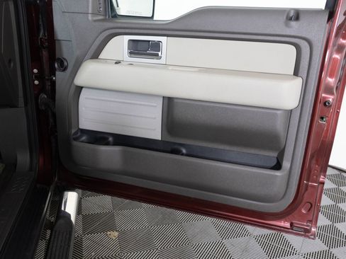 Used 2009 Ford F150 XL image 26