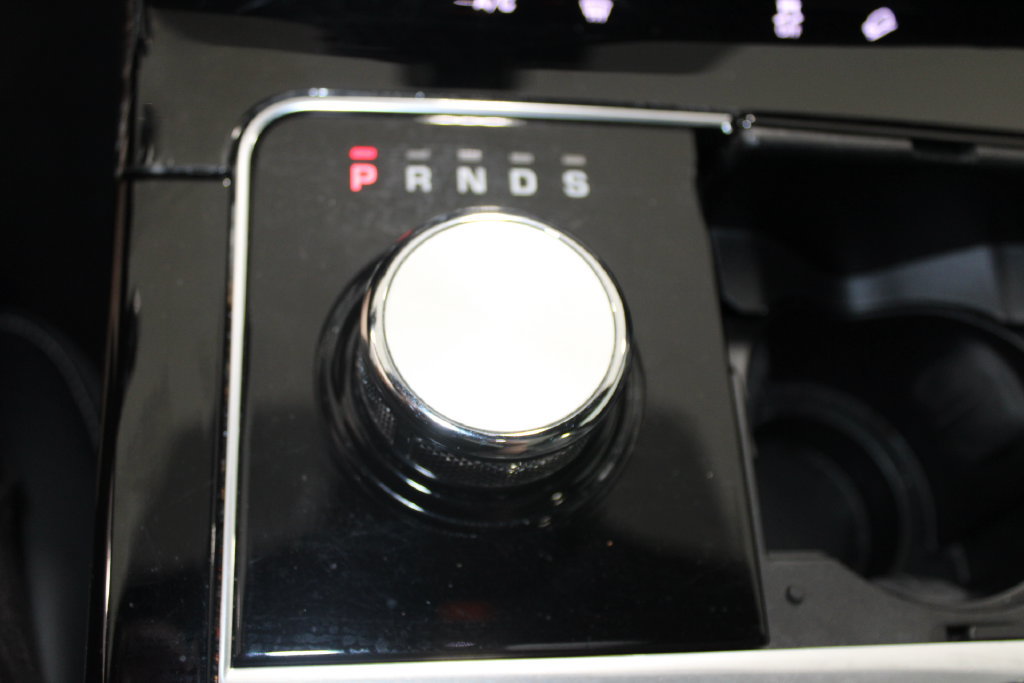 Used 2020 Land Rover Range Rover Velar SV Autobiography Dynamic AWD/4WD image 28