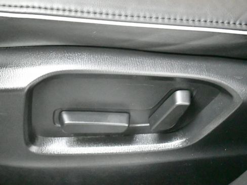 Used 2025 MAZDA CX-5 AWD 2.5 S w/ Select Package image 20