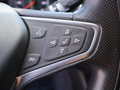 Used 2023 Chevrolet Malibu LT FWD image 43