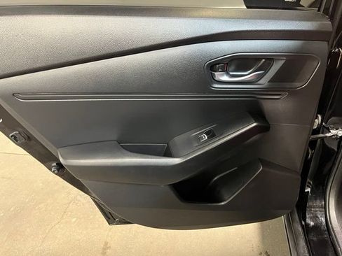 Used 2023 Honda Accord EX image 16