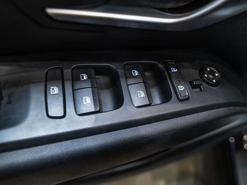 Used 2024 Hyundai Tucson SEL w/ Convenience Package image 15