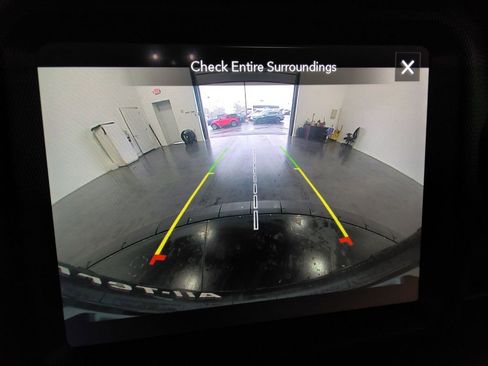 Used 2021 Jeep Wrangler Unlimited Rubicon w/ Dual Top Group image 28