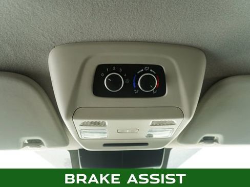 Used 2023 Ford Transit 350 XLT image 23