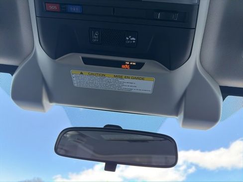 Used 2021 Subaru Crosstrek 2.0i Premium w/ Moonroof Package image 47