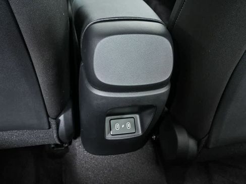 New 2026 Hyundai Elantra Sport image 61