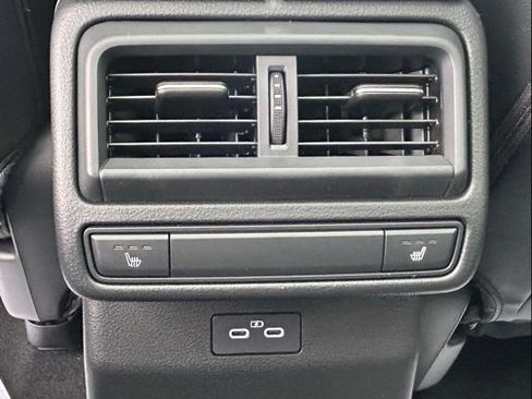 New 2026 MAZDA CX-50 2.5 Hybrid w/ Premium Plus Pkg image 11