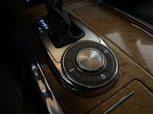 Used 2011 INFINITI QX56 2WD w/ Theater Pkg image 59