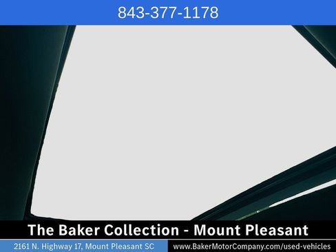 Used 2026 Cadillac XT5 Sportv w/ LPO, Onyx Lite Package AWD/4WD image 23