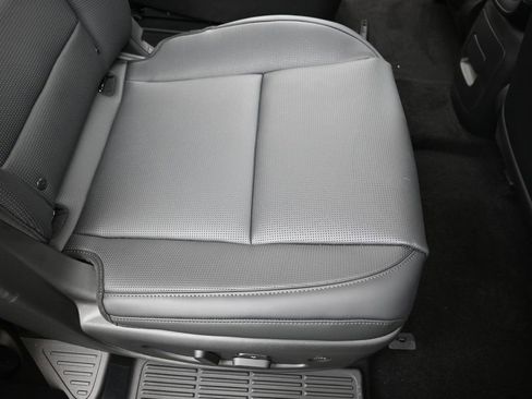 New 2026 Hyundai Palisade Calligraphy image 16