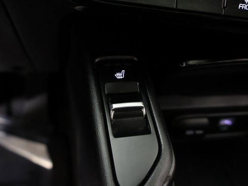 Used 2024 Kia Telluride S w/ S Sunroof Package image 56