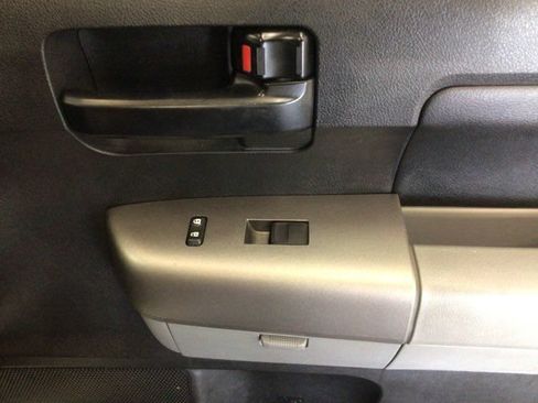 Used 2012 Toyota Tundra 2WD CrewMax w/ Tow Pkg image 22
